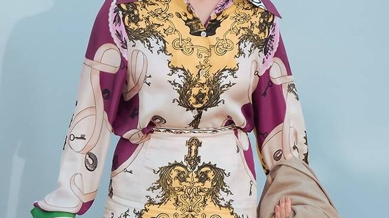 生鲜配送企业排名背后的考量因素