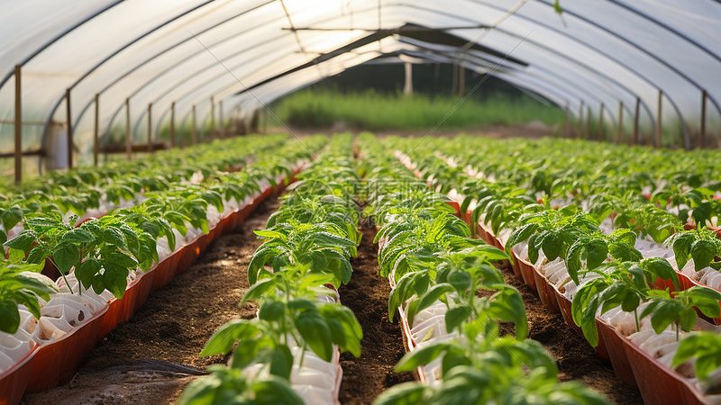 农村创业种植培训班：开启绿色农业新篇章**