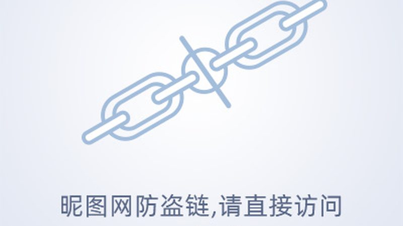 揭秘中国粮食种植公司排名：背后的逻辑与趋势