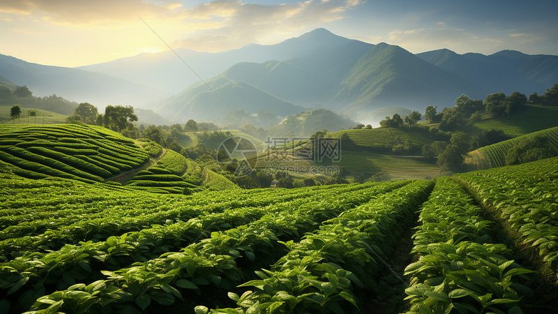 有机蔬菜批发价格如何查询？揭秘行业秘诀