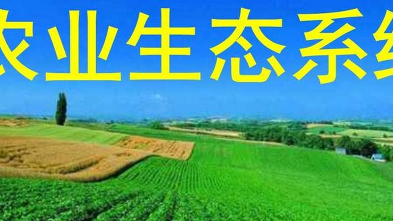 农民专业合作社成员人数规定解析