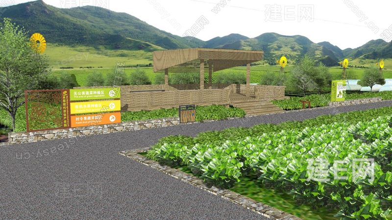 成都智慧农业公司代理政策：政策解读与行业洞察**