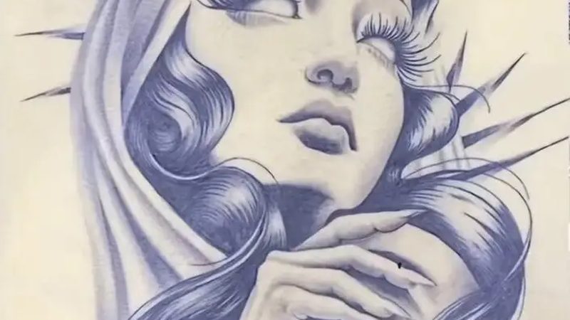 种植培训，掌握新技能的“黄金时间
