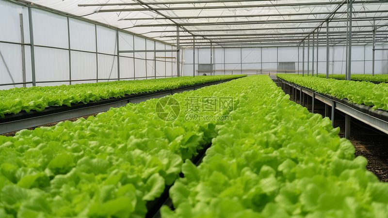 食堂食材配送代理怎么做