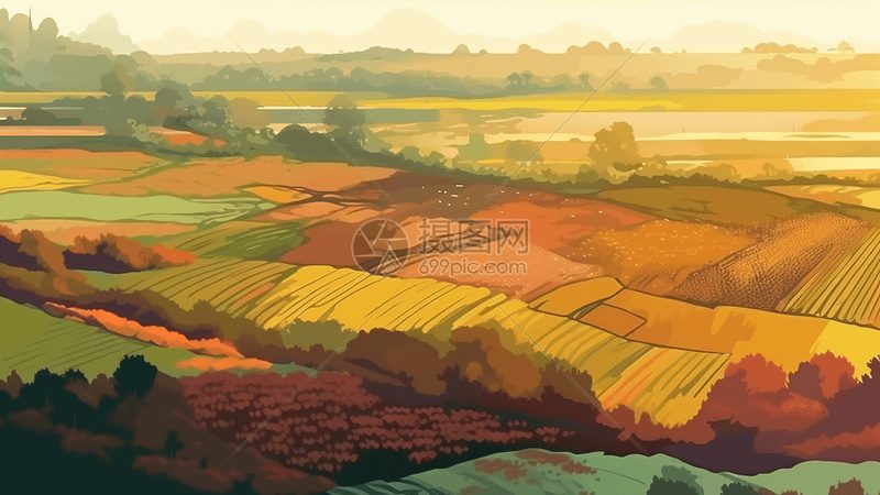 广州家庭农场蔬菜配送：如何确保绿色健康与高效流通