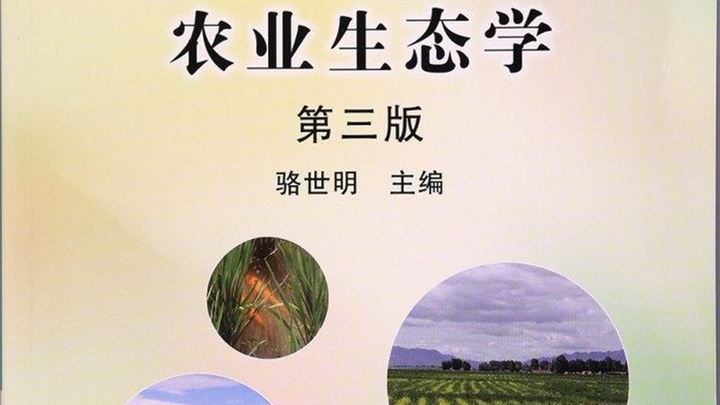 山东农产品批发基地：探寻优质农产品的源头