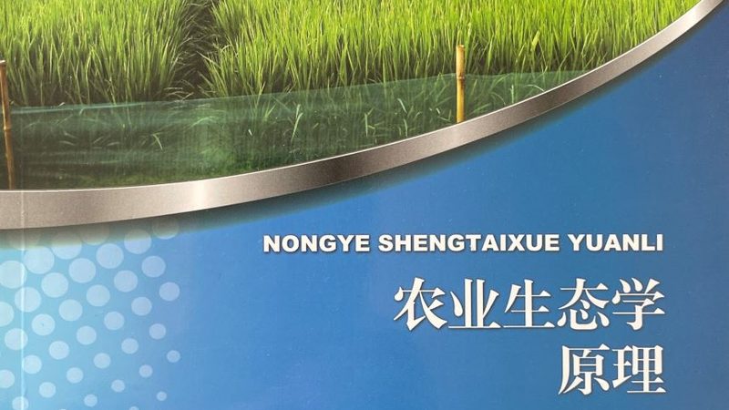 绿色食品认证补贴申报，这些关键材料你准备好了吗？**